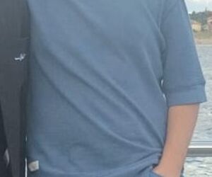 Danel