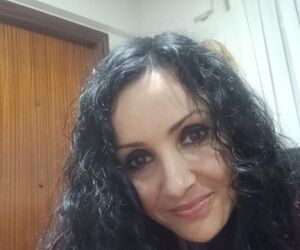 Itziar