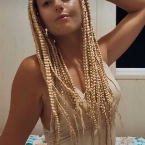 Patri
