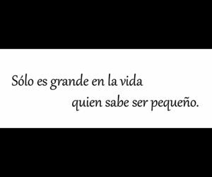Sonia