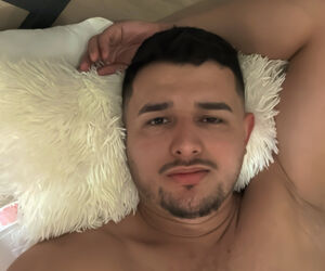 Alberto