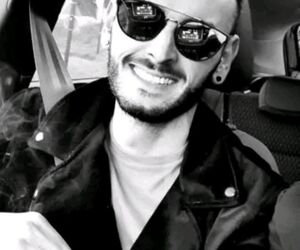 Iñaki