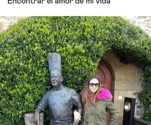 chica_bilbao
