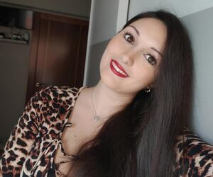 Judit