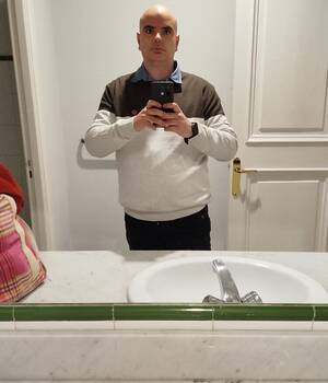 Luis