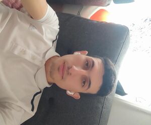 Khaled