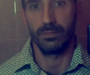 Arturo