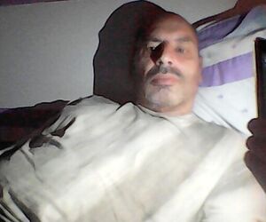 aitor