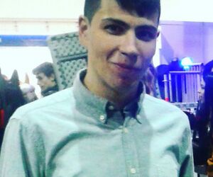 Ruben