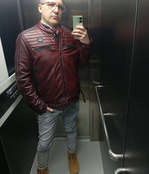 Jose