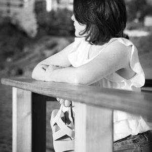 Nerea