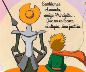 Patricia