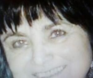 Bego Hurtado