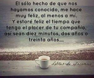 Andres