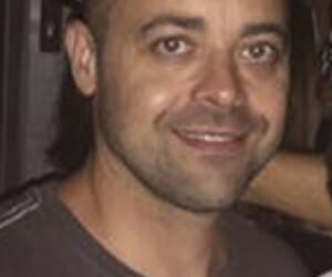 Ramon Hevia