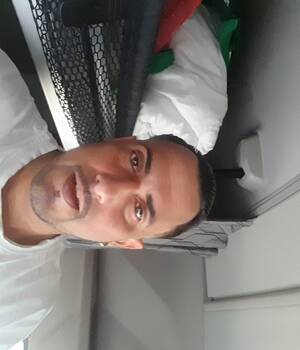 Emilio Manuel