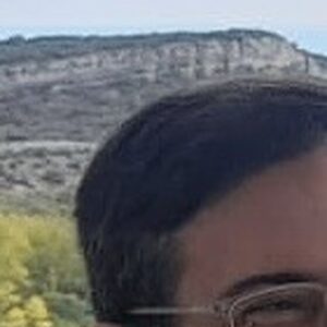 Rob