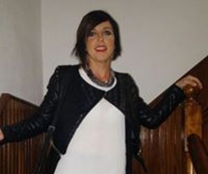 Montse