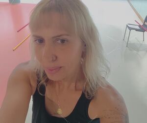 Luz