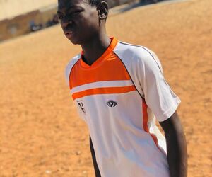 Abdou