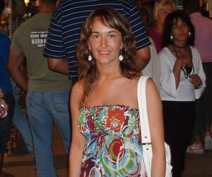 Silvia