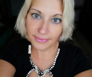 Vanessa