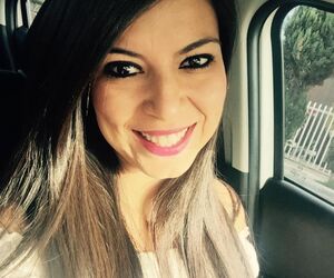 Karina Torres
