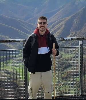 Asier