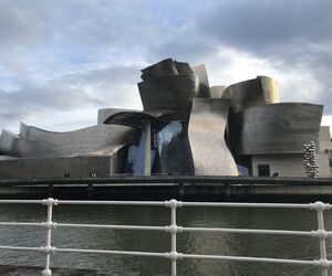 Alberto