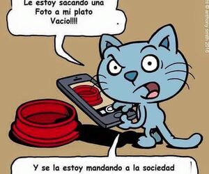Bilbaina78