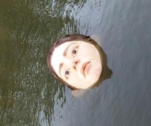 bilbaina