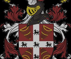 FCO JAVIER
