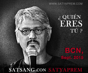 Asoc. SATYAPRE