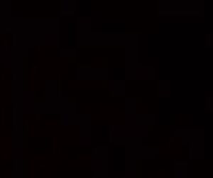 alxx69