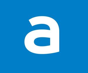 Ana