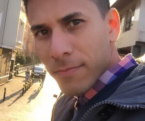Ivan Alvarez