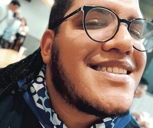 Carlos