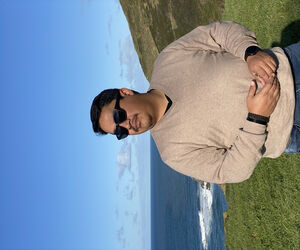 Nilson