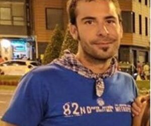 javi_txu