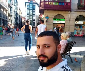 Yassine