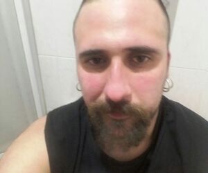 Aitor