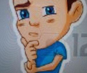 Ander