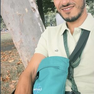 Abderrahman