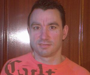 Joseba