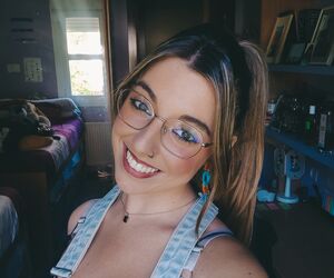 Alejandra