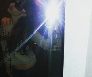 vero tamax