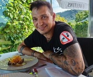 Andoni