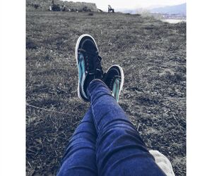 Cookie_7
