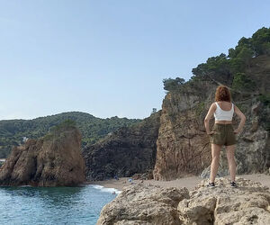 Amaia