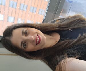Silvia